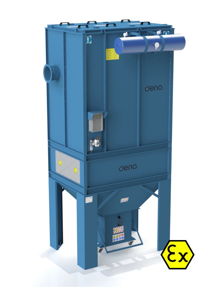 dedust-c atex.jpg